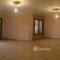 3 Bedroom Apartment for sale at Opera City, 6th District