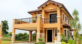 Available Units at VITA TOSCANA