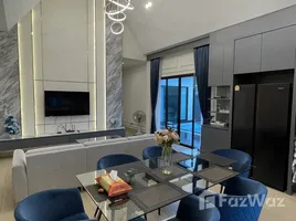 3 chambre Villa à vendre à Celestial Villa Pattaya., Nong Prue, Pattaya