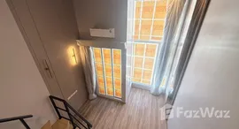 ยูนิตที่เหลืออยู่ในโครงการ คัลเจอร์ ทองหล่อ