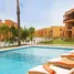 3 Bedroom Apartment for sale at Mountain view Sokhna, Mountain view, Al Ain Al Sokhna