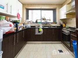 2 Habitación Apartamento en venta en Iris, Azizi Residence