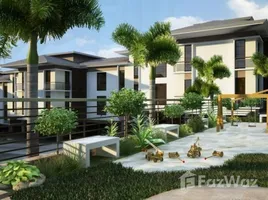 2 Bedroom House for sale at THE COURTYARDS AT Brookridge, Cebu City