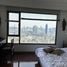 1 Bedroom Condo for sale at Baan Chaopraya Condo, Khlong San