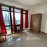 Appartement 2 chambre à vendre à The Gramercy Residences, Makati City, Southern District, Metro Manila