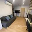 1 Bedroom Apartment for sale at Felic Condo Ladprao Wanghin 79, Chantharakasem