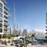 3 Bedroom Apartment for sale at The Cove, Creekside 18, Dubai Creek Harbour (The Lagoons)