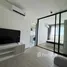 Estudio Ático en alquiler en Bayu Suria, Jeram, Kuala Selangor