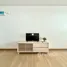 1 Bedroom Condo for sale at Supalai Vista Pakkret Intersection, Pak Kret, Pak Kret, Nonthaburi