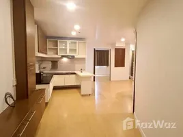 2 Bedroom Condo for rent at Witthayu Complex, Makkasan