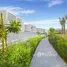 3 غرفة نوم تاون هاوس للبيع في Arabella Townhouses 2, Arabella Townhouses