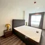 2 Bedroom Condo for rent at Ideo Rama 9 - Asoke, Huai Khwang, Huai Khwang, Bangkok, Thailand