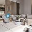 2 Schlafzimmer Appartement zu verkaufen im Reem Hills, Makers District, Al Reem Island, Abu Dhabi