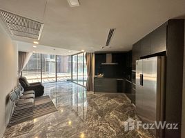 3 спален Кондо на продажу в Ashton Residence 41, Khlong Tan Nuea, Щаттхана, Бангкок