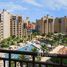 1 Bedroom Apartment for sale at Lamaa, Madinat Jumeirah Living