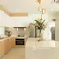 4 Bedroom Villa for rent at Plover Cove, Ton Pao, San Kamphaeng, Chiang Mai, Thailand