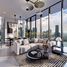 4 спален Квартира на продажу в Peninsula Four, Churchill Towers, Business Bay