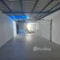 2 Schlafzimmer Haus zu verkaufen im Condominium For Sale in Cartago, El Guarco