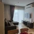 2 Bedroom Apartment for sale at Life Asoke Rama 9, Makkasan