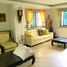 3 Bedrooms House for sale in Nong Prue, Pattaya Townhouse Tappraya Road 