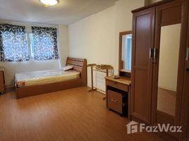 1 Schlafzimmer Wohnung zu verkaufen im Lumpini Condotown Rattanathibet, Bang Kraso, Mueang Nonthaburi