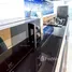 3 Bedroom House for rent at Phuket Villa Airport, Sakhu