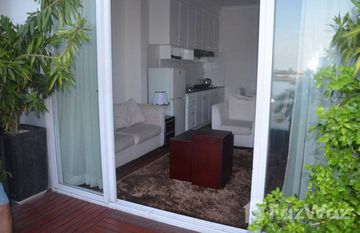 South Of Ramar Football Club | 1 Bedroom Apartment in Boeng Kak Ti Muoy, 金边