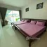 3 Schlafzimmer Villa zu vermieten im Serene Nara, Cha-Am, Cha-Am, Phetchaburi, Thailand