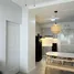1 Habitación Departamento en alquiler en Amaia Steps Alabang, Las Pinas City