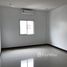3 Schlafzimmer Reihenhaus zu vermieten in Thailand, Hua Hin City, Hua Hin, Prachuap Khiri Khan, Thailand