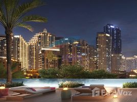 2 спален Квартира на продажу в City Center Residences, Burj Views, Downtown Dubai