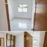 3 Schlafzimmer Haus zu verkaufen im Puerto Plata, San Felipe De Puerto Plata, Puerto Plata, Dominikanische Republik