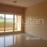 1 Bedroom Apartment for sale at Golf Apartments, Al Hamra Village