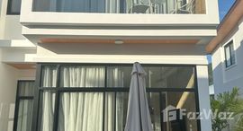 Available Units at Goldena Twin