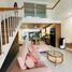 Maison 4 chambre à louer à FPT Plaza 2, Hoa Hai, Ngu Hanh Son