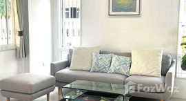 ยูนิตที่เหลืออยู่ในโครงการ โชคชัย วิลเลจ 10