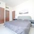 3 غرفة نوم تاون هاوس للبيع في DAMAC Hills 2 (Akoya) - Sanctnary, DAMAC Hills 2 (Akoya), دبي