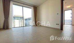 1 chambre Appartement a vendre à Sobha Hartland, Dubai Hartland Greens