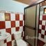 4 Habitación Casa en venta en Costa Rica, Turrubares, San José, Costa Rica