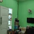 18 Habitación Villa en venta en Sawah Besar, Jakarta, Sawah Besar, Jakarta Pusat, Jakarta
