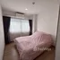 2 Bedroom Condo for sale at Sena Kith BTS Saphanmai, Khlong Thanon