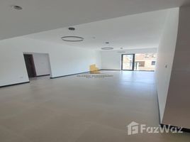 2 Habitación Apartamento en venta en Aria, Belgravia