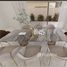 4 chambre Villa à vendre à Beach Homes., Falcon Island, Al Hamra Village, Ras Al-Khaimah, Émirats arabes unis