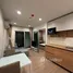 1 Bedroom Apartment for rent at Aspire Rama 4, Phra Khanong
