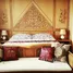 在Grand I-Design Vibhavadi出售的6 卧室 屋, Sanam Bin, 廊曼, 曼谷