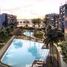 2 Bedroom Apartment for sale at Sky AD, New Capital Compounds, New Capital City