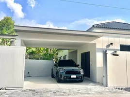 บ้านเดี่ยว 3 ห้องนอน ให้เช่า ในโครงการ เจ้าฟ้าการ์เด้น โฮม 7 พรีเมียร์ พาร์ค, เกาะแก้ว