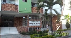 CALLE 18 # 26-23 APTO. 402 EDIFICIO PRIVILEGIOで利用可能なユニット