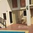 3 Habitación Villa en venta en FazWaz.es, Thap Sakae, Prachuap Khiri Khan, Tailandia