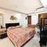 1 Bedroom Condo for rent at Siam Oriental Tropical Garden, Nong Prue